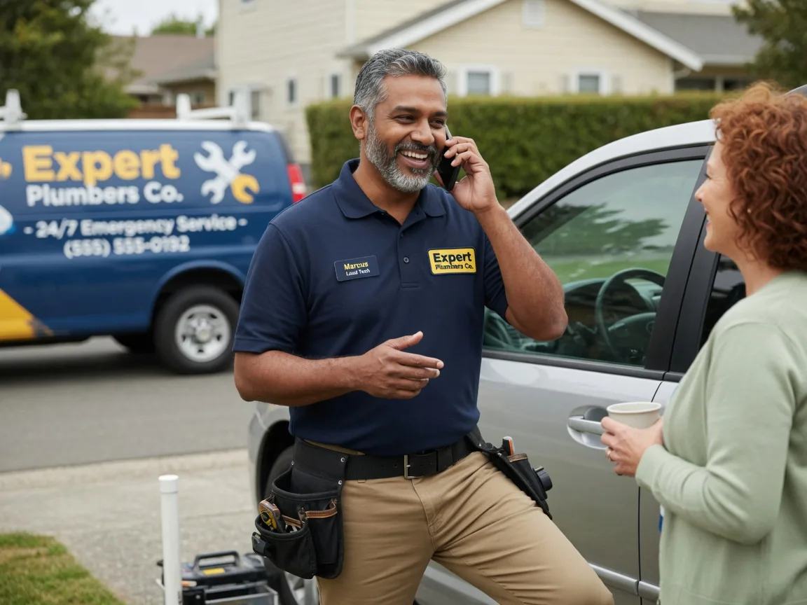 Drain Cleaning Paris, TN FAQs